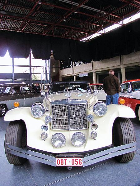 Oldtimerbeurs Genk 16&17-3-2013 (34).jpg